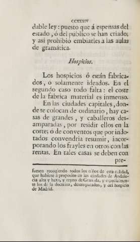 CCXXXIV