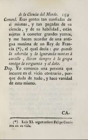 159