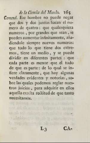 165