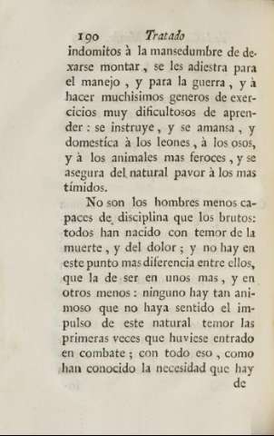 190