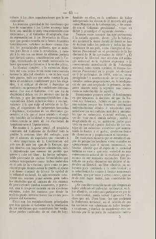 65