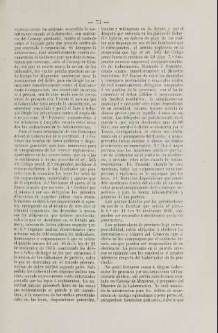 73