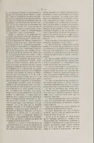 75