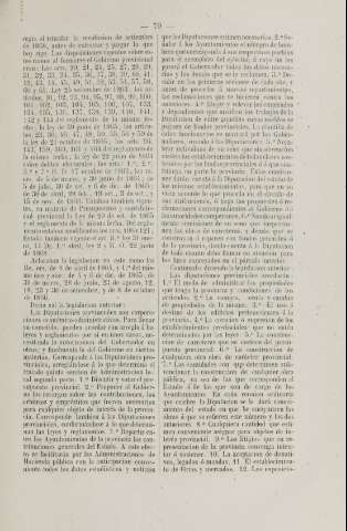79