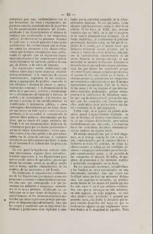 83