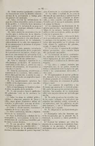 85