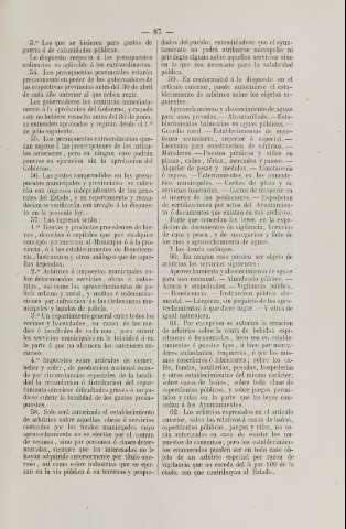 87