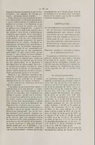 91