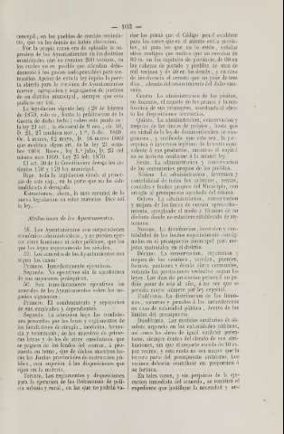 103