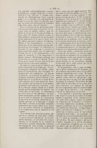110