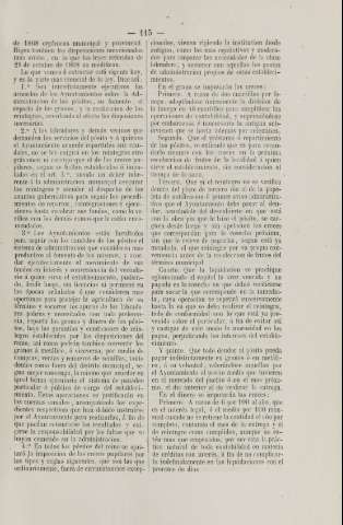 115