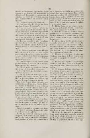 122