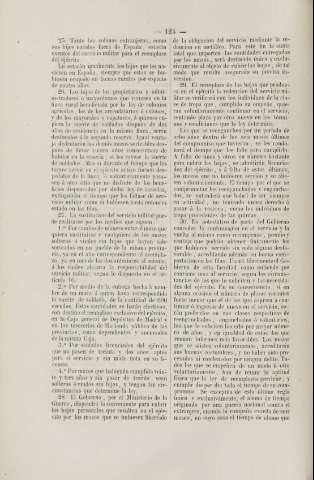 124