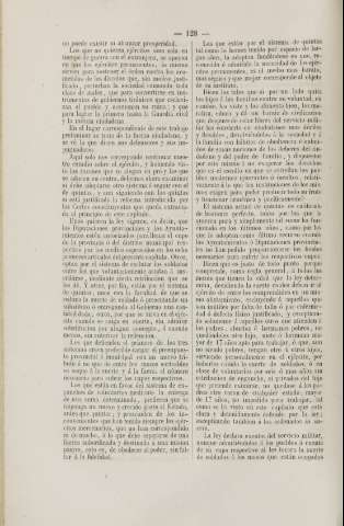 128