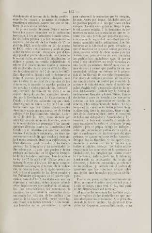 163