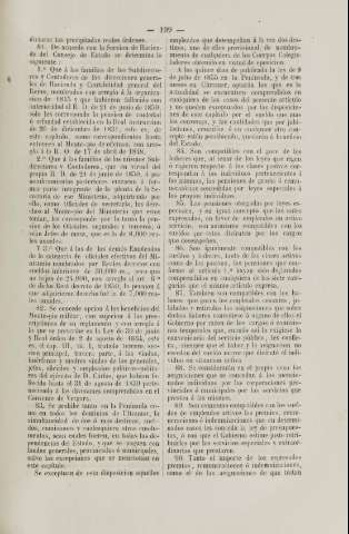 199
