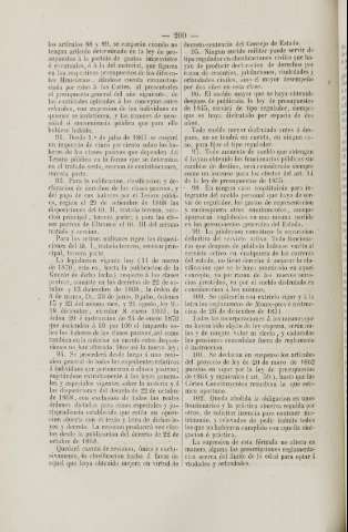 200