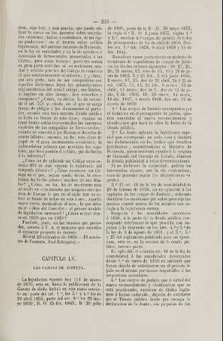 215
