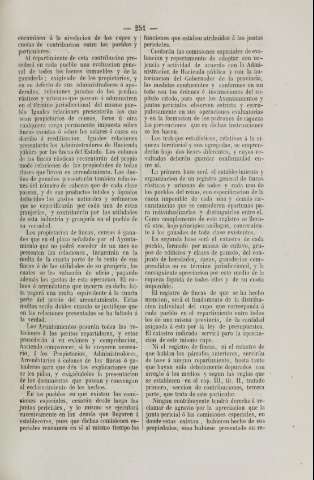 251