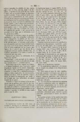 255