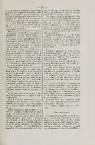 263