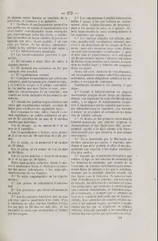 273