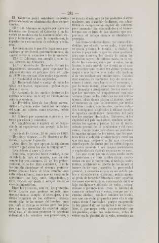281