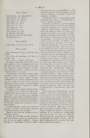 283