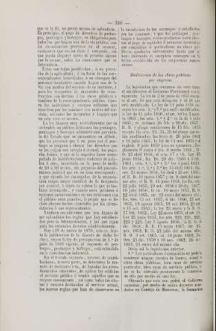 310