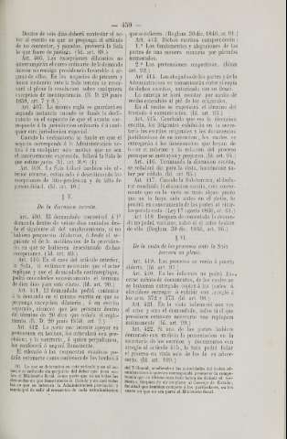 459