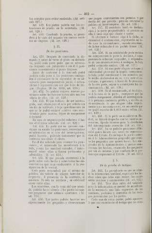 462