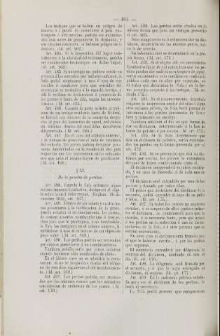 464