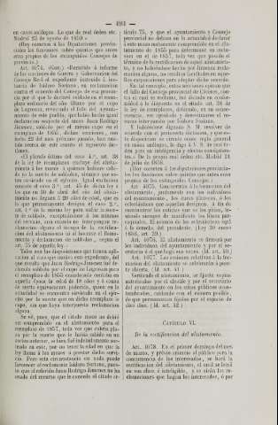 493