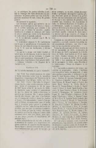 722