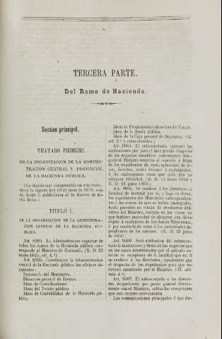 759
