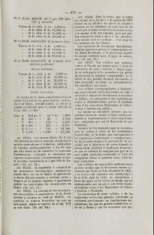 871