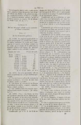 913