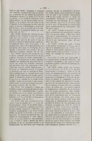 925