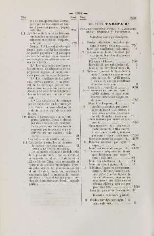 1064