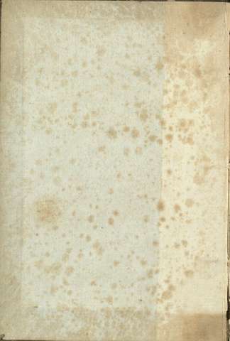 Guarda