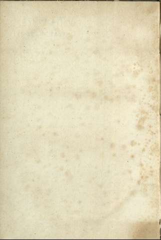 Guarda