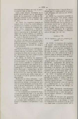 1296