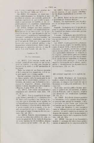 1504
