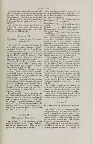 1611
