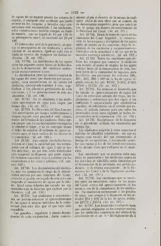 1621