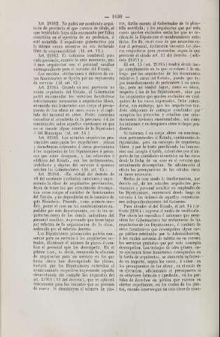 1630