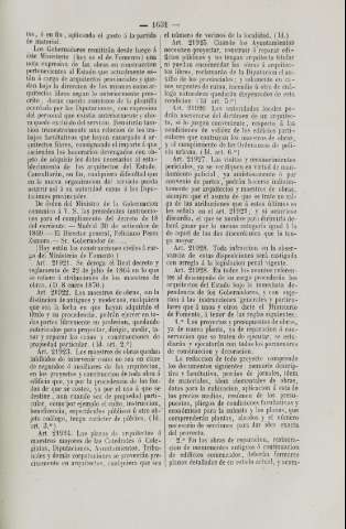 1631