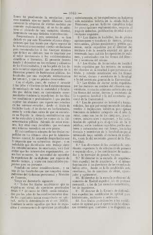 1645