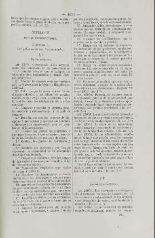 1697