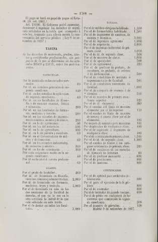 1708